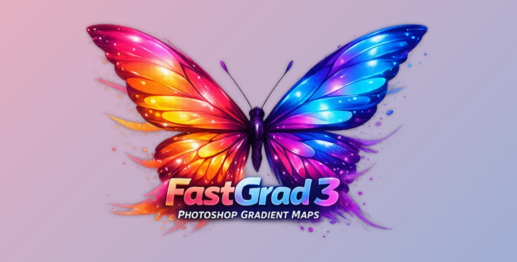 Fastgrad