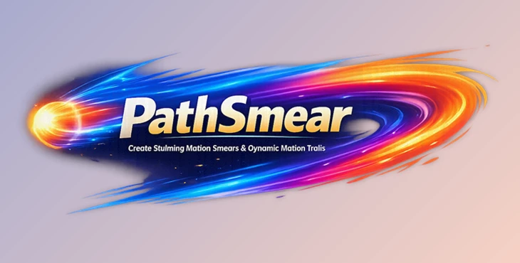 PathSmear