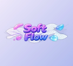 Soft Flow - Alive Every Shape in AE by Aescripts (v1.0)