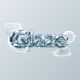 Glaze - Refractive Glass Tool by Aescripts (v1.0.2 for Win, Mac)