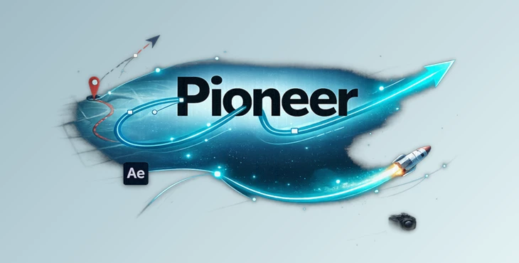 Pioneer