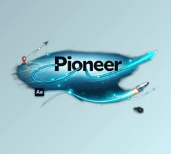 Pioneer - MIDI Plugin for AE, PR by Aescripts (v1.1)