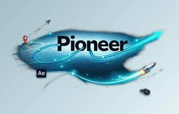 Pioneer - MIDI Plugin for AE, PR by <span class='badge badge-warning'>Aescripts</span> (v1.1)