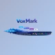 VoxMark - Voiceover to Markers Tool for AE, PR by Aescripts (v2.0.0)