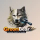 GroomBear Fx - Toolkit for Houdini by Gumroad (v1.2.63 for Win)