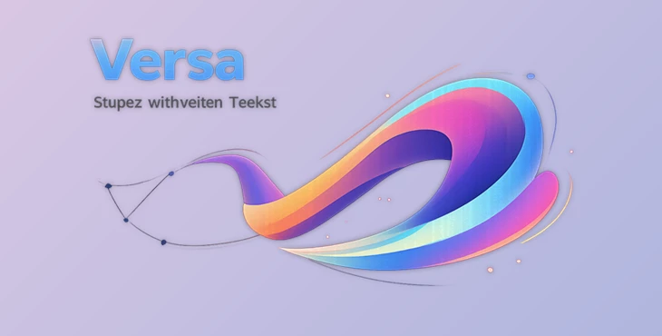 Versa