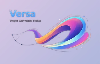 Versa - Media Versioning Tool for Premiere Pro by <span class='badge badge-warning'>Aescripts</span> (v1.0.2)