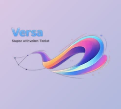 Versa - Media Versioning Tool for Premiere Pro by Aescripts (v1.0.2)