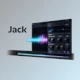 Jack - Audio Suite for AE, Pr by Aescripts (v1.0.0)