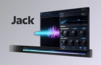 Jack - Audio Suite for AE, Pr by <span class='badge badge-warning'>Aescripts</span> (v1.0.0)