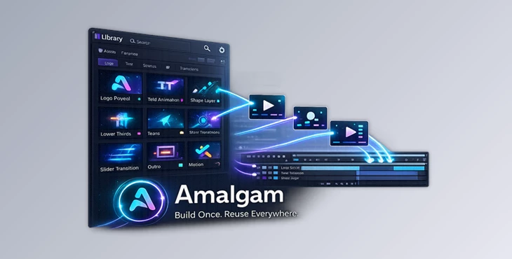 Amalgam