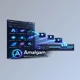 Amalgam: Smooth Transition Plugin for AE and Pr by Aescripts (v1.1.3 for Win)