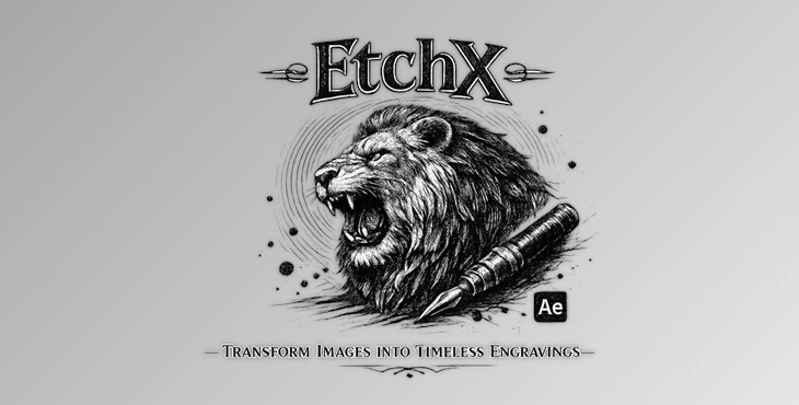 EtchX