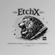 EtchX: Stylization Plugin for AE and Pr by Aescripts (v1.0.0 for Win)