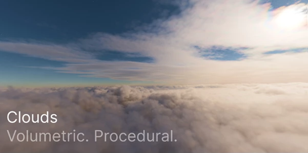Physical Atmosphere²