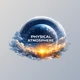 Physical Atmosphere² - Blender Addon by Superhivemarket (v2.7.4)