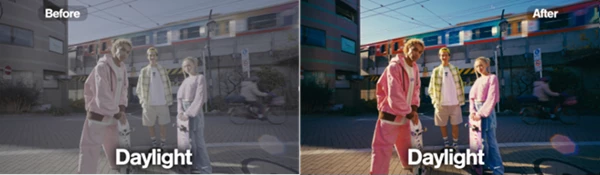 Ultimate LUT Pack