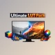 Ultimate LUT Pack by Gakuyen