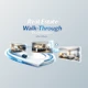 Real Estate Walk-Through Transitions for AE by Videohive (64397052)