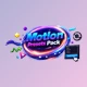 Motion Presets Pack for After Effects by Videohive (64586468)