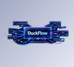 DuckFlow - Automated Audio Ducking by Aescripts (v1.1.0)