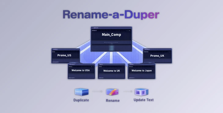 Rename-a-Duper 