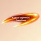 Camera Light Burn Transitions for AE by Videohive (64574379)