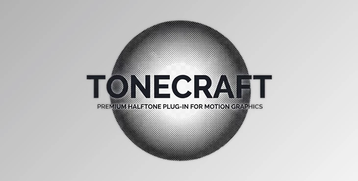 ToneCraft