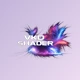 VKO Shader - After Effects GPU Shaders by Aescripts (v1.0 for Win, Mac)