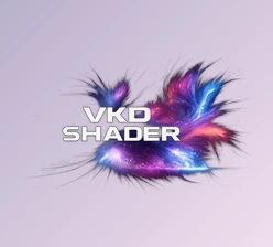 VKO Shader - After Effects GPU Shaders by Aescripts (v1.0 for Win, Mac)