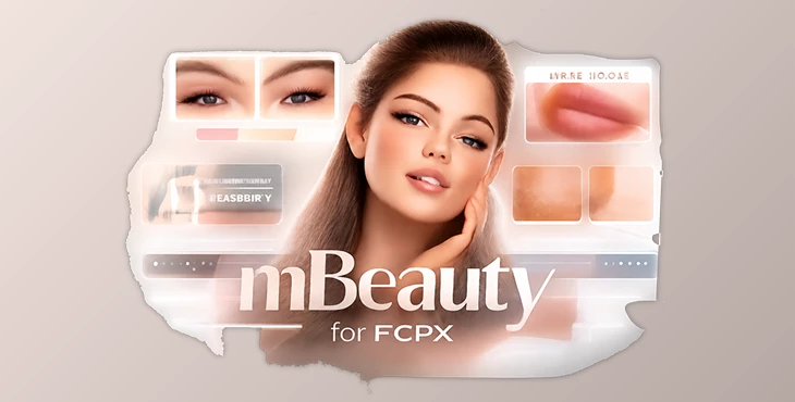 mBeauty