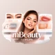 mBeauty for FCPX by MotionVFX