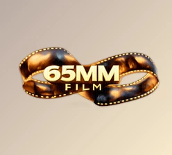 65MM FILM - Emulation Luts by CINECOLOR