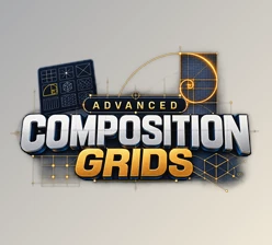 Advanced Composition Grids - AE Plugin by Aescripts (v2.0)