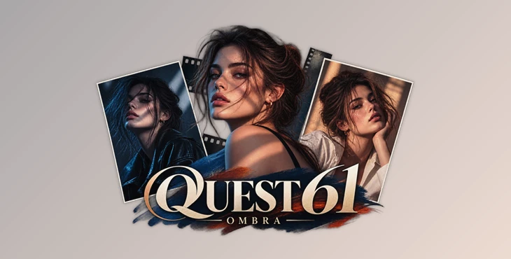 Quest 61