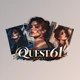Quest 61 - Ombra Presets by Archipelago Quest  