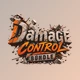 Damage Control Bundle for Blender by Superhivemarket