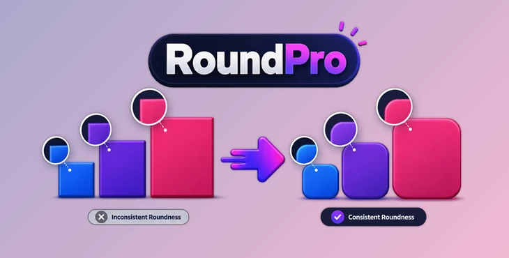 RoundPro
