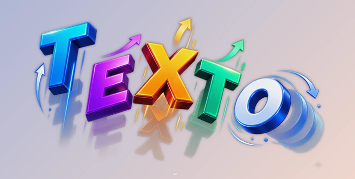 Texto