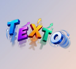 Texto - Text Animation for AE by Aescripts (v1.0.0)
