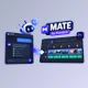MATE for Premiere - AI Agent by Aescripts (v1.3.0)