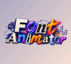 Font Animator for After Effects by Aescripts (v1.1.23)
