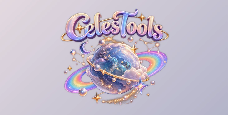 Celestools 