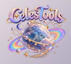 Celestools for Blender by Superhivemarket (v1.0)