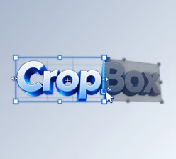 CropBox -  After Effects Cropping Tool by Aescripts (v1.0.0 for Win)