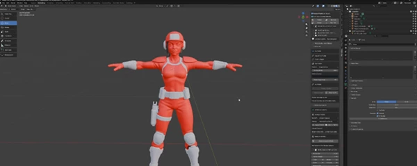 StyleForge