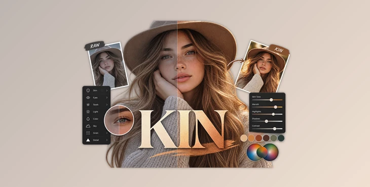Kin