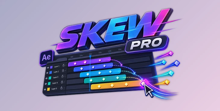 Skew Pro