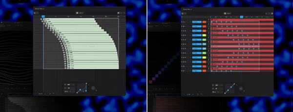 Skew Pro
