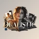 Dualistic Presets by Mari Trancosoo (on The Unraveled Academy)